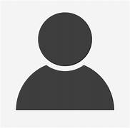 SG chennai near services Reviews